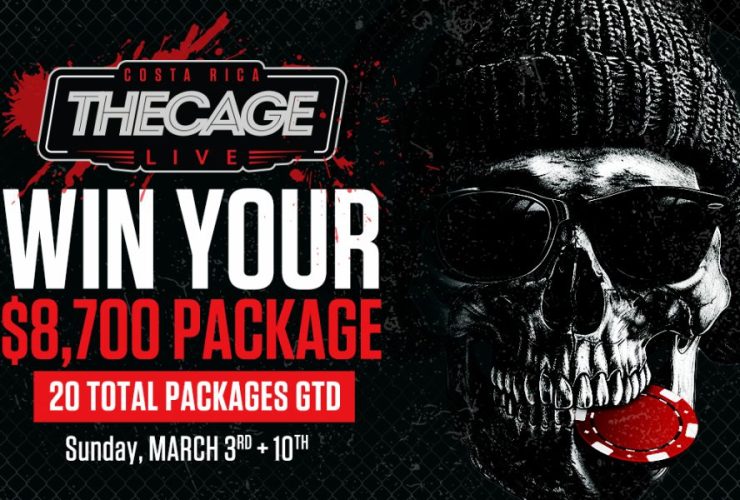 acr-poker-returns-its-famous-cage-live-to-sunny-costa-rica-this-april