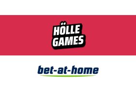 holle-games-go-live-on-bet-at-home.de