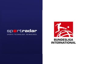 bundesliga-international-and-sportradar-announce-long-term-extension-of-exclusive-partnership