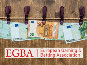 egba-welcomes-confirmation-of-frankfurt-as-seat-of-new-eu-anti-money-laundering-authority