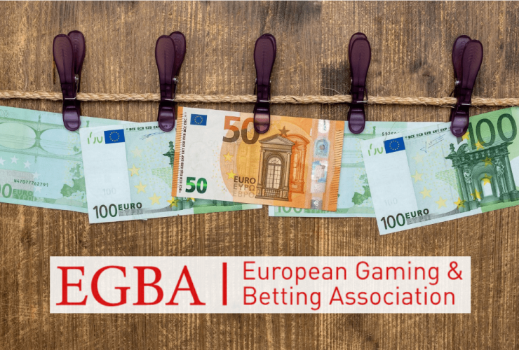 egba-welcomes-confirmation-of-frankfurt-as-seat-of-new-eu-anti-money-laundering-authority