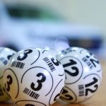 tolima-lottery-transferred-more-than-$6.4b-to-the-health-system-in-2023