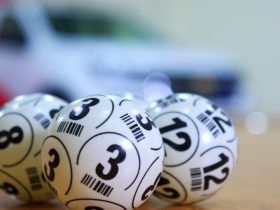 tolima-lottery-transferred-more-than-$6.4b-to-the-health-system-in-2023