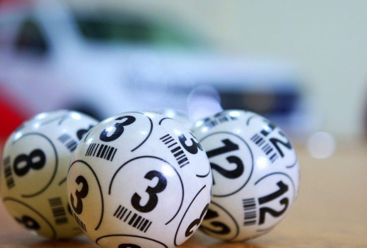 tolima-lottery-transferred-more-than-$6.4b-to-the-health-system-in-2023