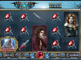 habanero-braces-players-for-an-exhilarating-adventure-in-vampire’s-fate