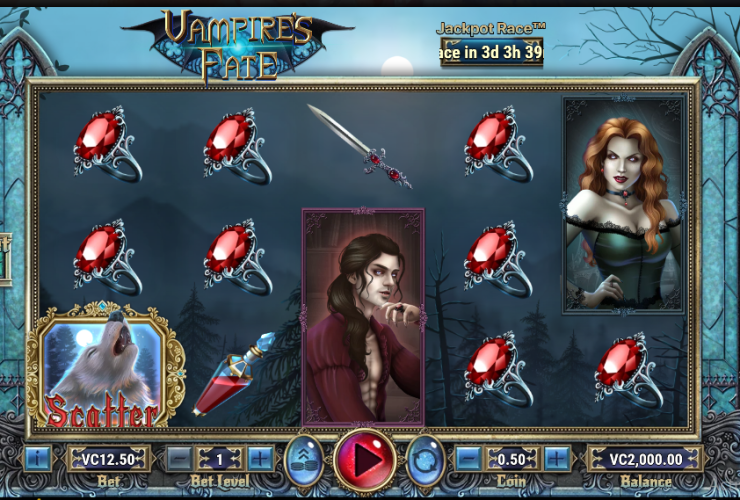 habanero-braces-players-for-an-exhilarating-adventure-in-vampire’s-fate