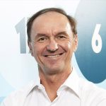 jumbo-appoints-new-cfo-as-financial-results-climb