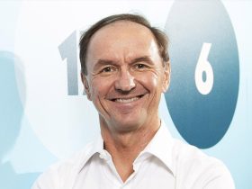 jumbo-appoints-new-cfo-as-financial-results-climb
