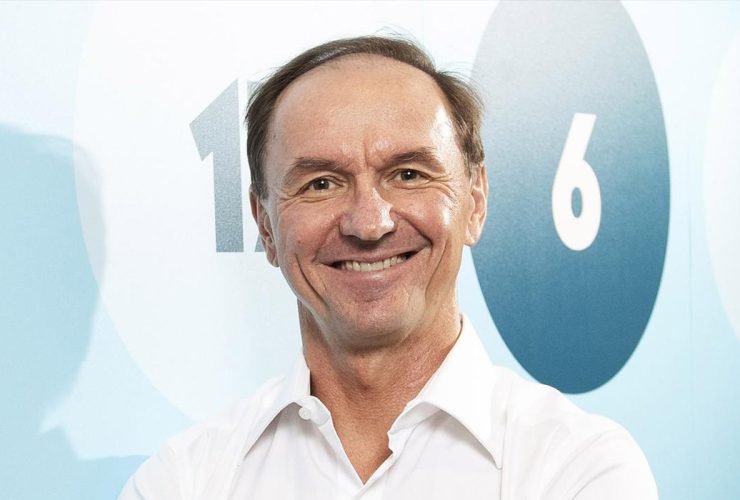 jumbo-appoints-new-cfo-as-financial-results-climb