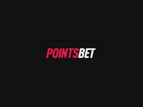 pointsbet-appoints-daniel-lucas-as-group-chief-technology-officer
