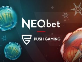 push-gaming-and-neo.bet-roll-out-ontario-deal