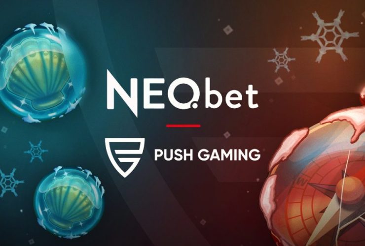 push-gaming-and-neo.bet-roll-out-ontario-deal