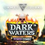 games-global-and-just-for-the-win-set-sail-in-dark-waters-power-combo