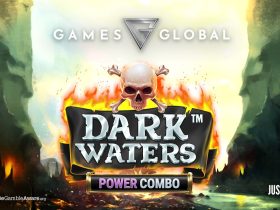 games-global-and-just-for-the-win-set-sail-in-dark-waters-power-combo