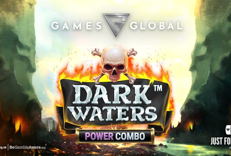 games-global-and-just-for-the-win-set-sail-in-dark-waters-power-combo