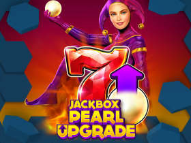 swintt-lifts-the-lid-on-super-sized-prizes-in-jackbox-pearl-upgrade