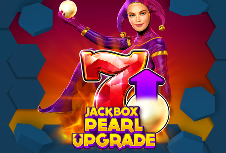 swintt-lifts-the-lid-on-super-sized-prizes-in-jackbox-pearl-upgrade