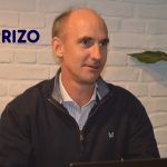 justin-farrin-thorne-joins-xprizo-as-new-head-of-operations