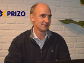 justin-farrin-thorne-joins-xprizo-as-new-head-of-operations