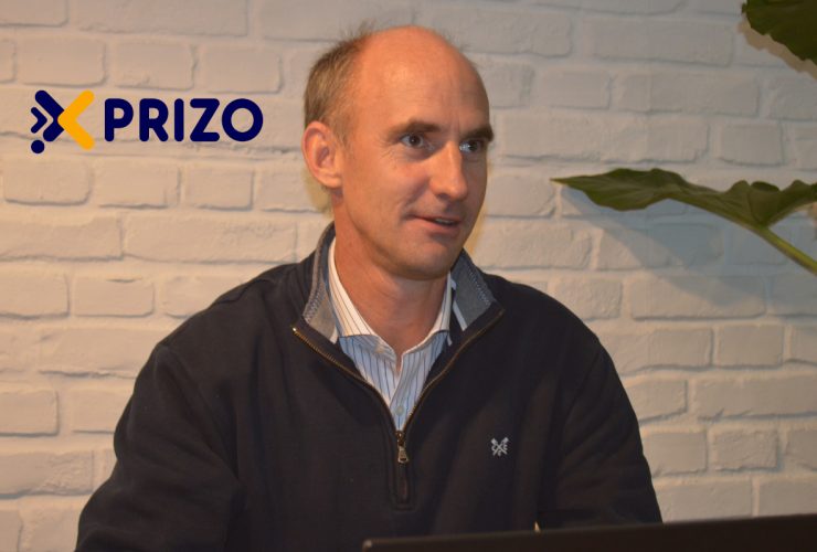 justin-farrin-thorne-joins-xprizo-as-new-head-of-operations