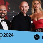 fast-track’s-simon-lidzen-wins-best-ceo-2024-award-at-sigma-eurasia
