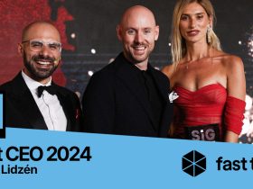 fast-track’s-simon-lidzen-wins-best-ceo-2024-award-at-sigma-eurasia