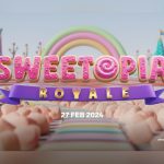 make-space-for-tasty-treats-as-relax-gaming-unveils-latest-release-sweetopia-royale