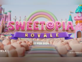 make-space-for-tasty-treats-as-relax-gaming-unveils-latest-release-sweetopia-royale