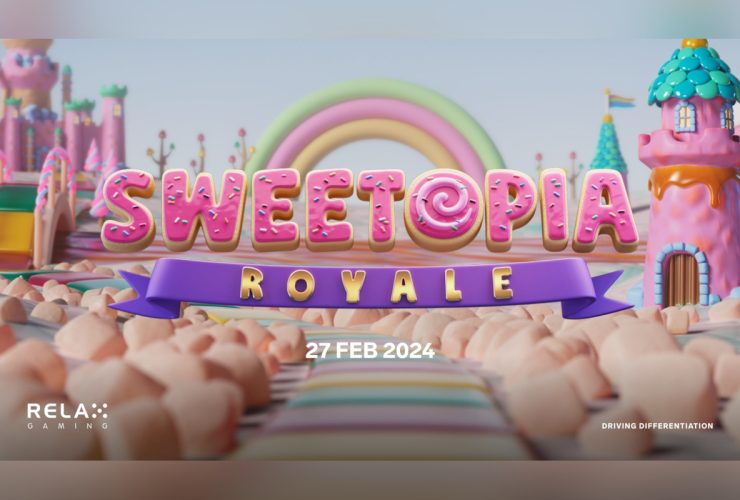 make-space-for-tasty-treats-as-relax-gaming-unveils-latest-release-sweetopia-royale