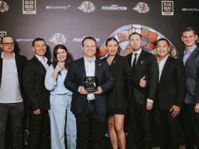 gr8-tech-wins-best-online-sportsbook-provider-2024-at-sigma-eurasia-awards