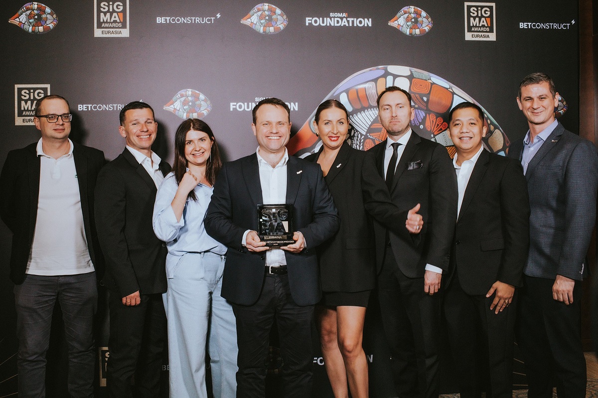 gr8-tech-wins-best-online-sportsbook-provider-2024-at-sigma-eurasia-awards