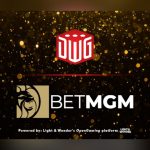 dwg-expands-reach-with-exciting-launch-on-betmgm-pennsylvania
