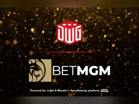 dwg-expands-reach-with-exciting-launch-on-betmgm-pennsylvania
