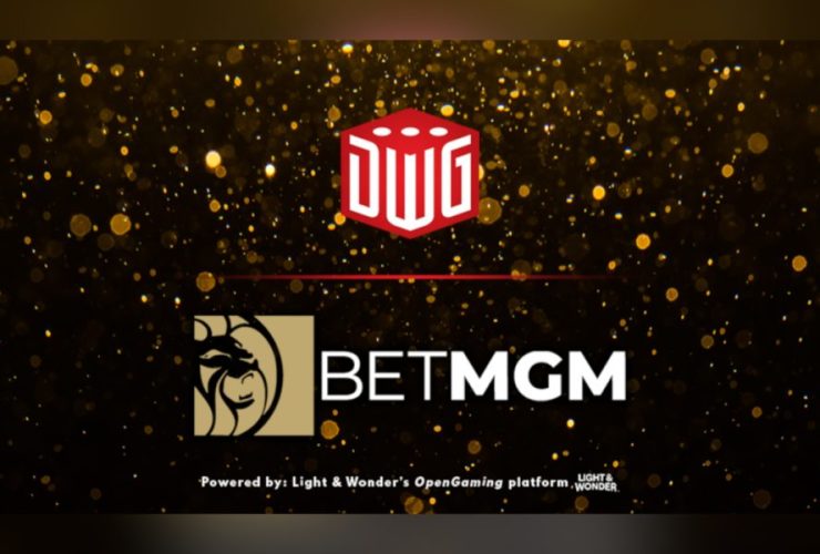dwg-expands-reach-with-exciting-launch-on-betmgm-pennsylvania