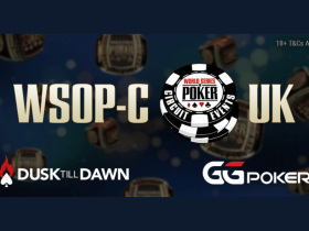 ggpoker-launches-exclusive-wsop-circuit-uk-satellites-press-release