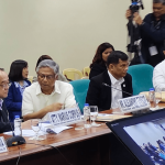 pagcor-seeks-gcg-approval-to-implement-salary-step-increment