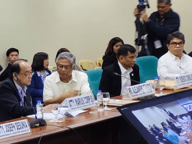 pagcor-seeks-gcg-approval-to-implement-salary-step-increment