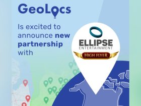 ellipse-entertainment-enters-geolocation-partnership-with-geolocs