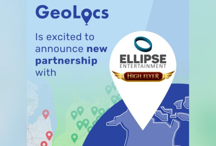 ellipse-entertainment-enters-geolocation-partnership-with-geolocs