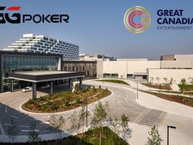 ggpoker-and-great-canadian-casino-bring-wsop-circuit-to-toronto