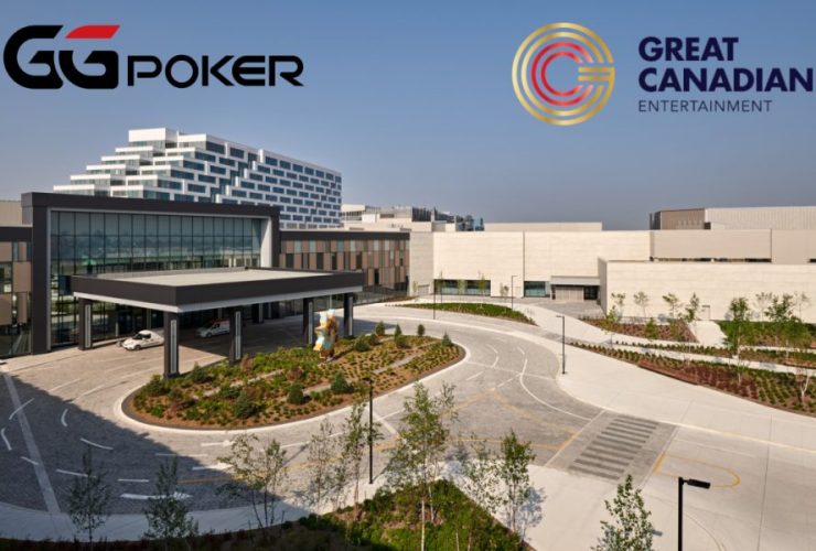ggpoker-and-great-canadian-casino-bring-wsop-circuit-to-toronto