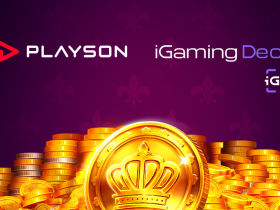 playson-adds-award-winning-portfolio-to-igp’s-content-aggregation-hub