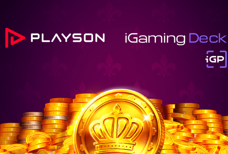 playson-adds-award-winning-portfolio-to-igp’s-content-aggregation-hub