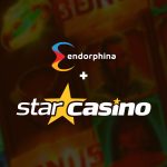 the-top-slot-software,-endorphina,-partners-up-with-star-casino!