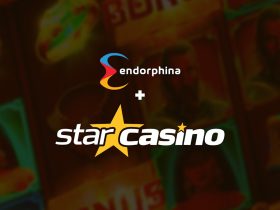 the-top-slot-software,-endorphina,-partners-up-with-star-casino!