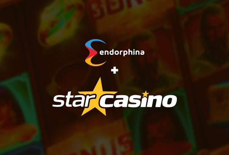 the-top-slot-software,-endorphina,-partners-up-with-star-casino!