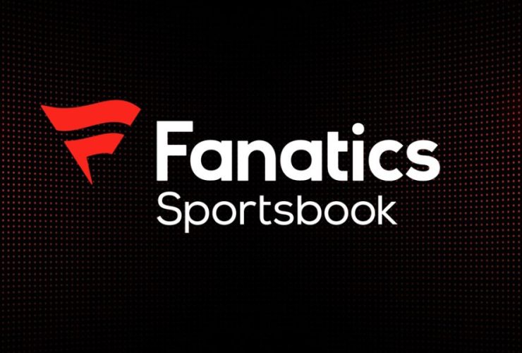 fanatics-sportsbook-launches-today-in-indiana
