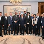saudi’s-savvy-games-and-esports-delegation-conducts-high-level-visit-to-shanghai,-beijing-and-chengdu