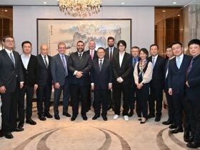 saudi’s-savvy-games-and-esports-delegation-conducts-high-level-visit-to-shanghai,-beijing-and-chengdu