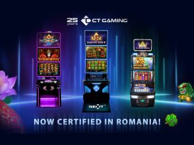 ct-gaming-obtains-new-certifications-for-romania